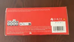 Magic the Gathering Avatar: The Last Airbender Bundle - FACTORY SEALED! - Image 2
