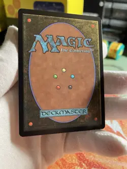 Yuffie, Materia Hunter- Magic The Gathering-🐥Chocobo Track Near Mint Foil ✨🐥 - Image 2