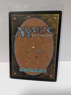 City of Brass Modern Masters Regular - Image 2