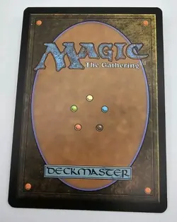 Gitaxian Probe New Phyrexia NPH MTG Magic Gathering x1 - Image 2