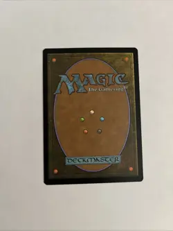 Niv-Mizzet, Parun 192/259 Guilds of Ravnica Rare NM Regular - Image 2