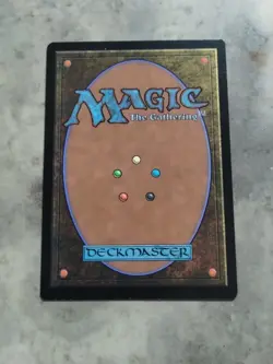 Seat of the Synod Jumpstart 2022 Regular - Image 2