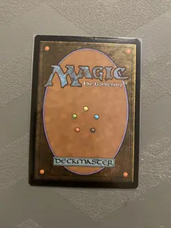 MTG Growth Spiral X1 Etched Strixhaven: Mystical Archives 061/063 Regular Rare - Image 2