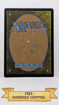 God-Eternal Oketra Commander: Aetherdrift Regular - Image 2