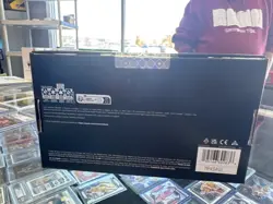 Magic The Gathering Mystery Booster 2 Sealed Booster Box 24 Packs Mtg - Image 1