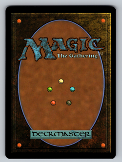 Avatar Momo, Friendly Flier FOIL P 394 Promo Magic the Gathering - Image 2