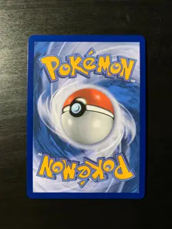 Carte Pokemon : Ronflex de Nabil SVP 184 STAFF Promo Ecarlate & Violet FR NEUF - Image 2