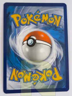 Kissara / Iono R Destino di Paldea PAF 080/091 R Non Comune Pokemon Italiano EX - Image 2