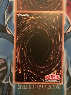 VLP Yugioh Asian English Barrel Dragon Prismatic Secret Rare VB5-003 - Image 2