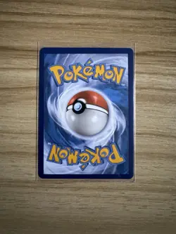 Radiant Eevee SWSH230 SWSH: Sword & Shield Promo Cards Holo - Image 2