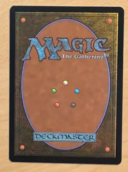 MTG Faithless Looting Card, Strixhaven - Image 2