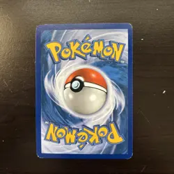 Infernape 3/100 D&P Stormfront Pokemon Card Holo Foil Rare 2008 - Image 2