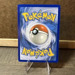 Eevee - 101/149 - Pokemon Sun & Moon Base Set Card NM - Image 4