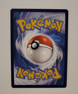 Pokemon SV-Paldean Fates 5 card lot: Mimikyu/Riolu/Scovillain/Sneasel, Xatu - Image 2