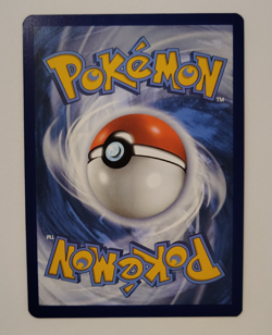 Pokemon SV-Paldean Fates 5 card lot: Mimikyu/Riolu/Scovillain/Sneasel, Xatu - Image 4