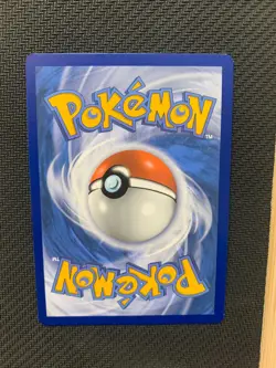 Dragonite 119/181 Rare Holo Pokemon Card - Sun & Moon: Team Up set - 2019 - LP - Image 3