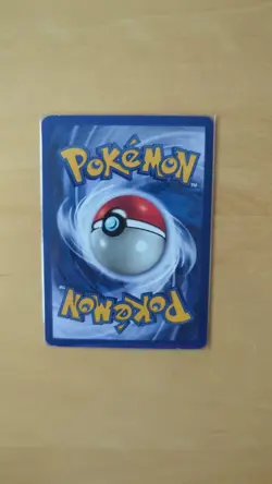 Dark Flareon 35/82 Pokemon Team Rocket Set Uncommon Card Excellent Condition - Image 4