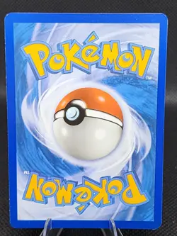 Pikachu 052/196 Lost Origin Reverse Holo Berrychu Pokemon Card LP - Image 2