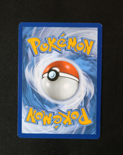 Pokemon Card - Exeggutor 002/131 Master Ball Reverse Prismatic Evolutions - NM ⭐ - Image 4