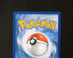 Pokemon Card - Exeggutor 002/131 Master Ball Reverse Prismatic Evolutions - NM ⭐ - Image 5