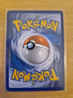 Pokemon TCG Yveltal EX Rare Card 79/146 XY Base set - Image 2