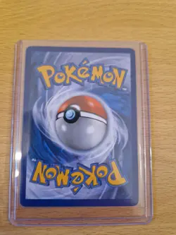 Pokemon TCG Yveltal EX Rare Card 79/146 XY Base set - Image 4