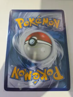 Charizard GX - (SM Black Star Promo) SM211 Jumbo Cards Holo - Image 2