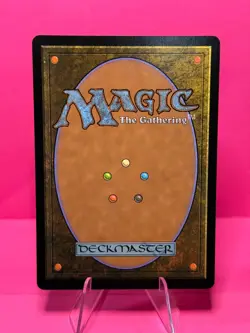 Fire Lord Azula (0313) (Borderless) Avatar: The Last Airbender Foil - Image 2