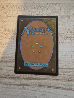 Firebender Ascension (Borderless) Avatar: The Last Airbender Foil - Image 2