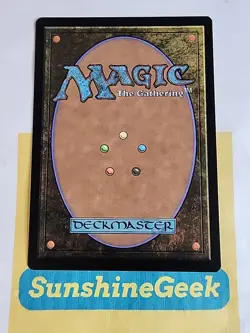 Dualcaster Mage Jumpstart Regular - Image 2