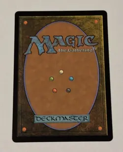 MTG Faithless Looting - Strixhaven: Mystical Archives LP - Image 2