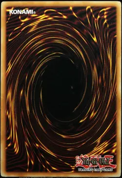 Yu-Gi-Oh! Klingenritter CT1-DE002 Secret Rare Limited Edition [G] Promo| DE 2004 - Image 2
