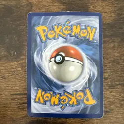 2017 Pokemon Sun & Moon Base Set - PRIMARINA GX Holo card no. 42/149 - Image 2
