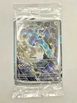 Pokemon Card Lot, Magneton 159 Pokemon Center Stamp Promo/EB Games Zapdos 070 - Image 4