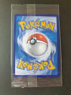 Charizard VMAX 079/S-P Rainbow PROMO S-Chinese Pokemon Card | SEALED (1) - Image 2