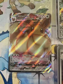 Lot Of 9 Pokemon Cards Promos Mix - Image 2