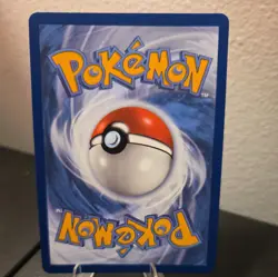 Pokemon Galarian Rapidash V 167/198 Chilling Reign Full Art Ultra Rare NM/M - Image 2