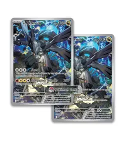 Pokemon Elite Trainer Box Mega Evolution - Ascended Heroes ✅PRE ORDER - Image 3