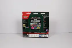 Pokemon TCG League Battle Deck - Dragapult ex - Image 2