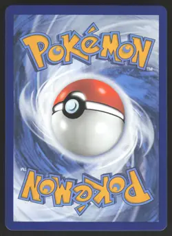 Ho-Oh V 140/195 Ultra Rare Pokemon TCG Silver Tempest NM - Image 2