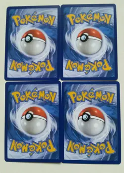 4x Pokemon TCG Crown Zenith: Wooloo (121/159) - Common - Near Mint - Image 2
