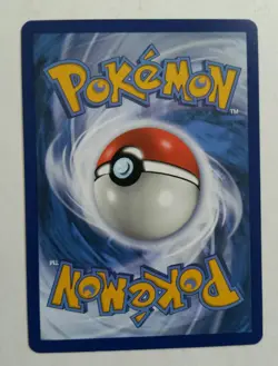 4x Pokemon TCG Fusion Strike: Heatmor (041/264) - Uncommon - Near Mint - Image 4