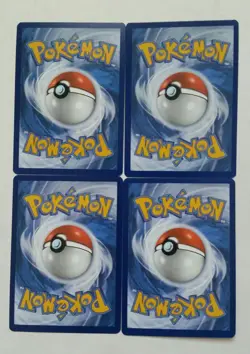 4x Pokemon TCG Lost Origin: Falinks (110/196) - Common - Near Mint - Image 2