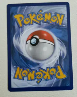 4x Pokemon TCG Fusion Strike: Tynamo (095/264) - Common - Near Mint - Image 4