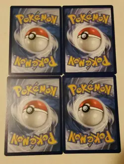 4x Pokemon TCG Crown Zenith: Salazzle (028/159) - Uncommon - Near Mint - Image 2