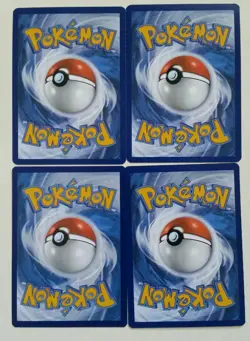 4x Pokemon TCG Silver Tempest: Stunfisk (055/195) - Common - Near Mint - Image 2