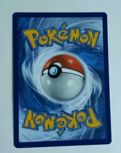 4x Pokemon TCG Fusion Strike: Stufful (150/264) - Common - Near Mint - Image 3