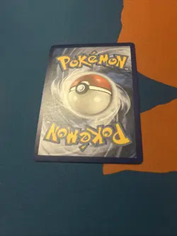 Pokemon TCG Charizard Celebrations Holo Card 4/102 Mint/Near - Image 3