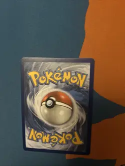 Pokemon TCG Charizard Celebrations Holo Card 4/102 Mint/Near - Image 4