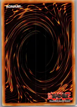 Sangan (Platinum Secret Rare) RA03-EN089 - Yu Gi Oh Card - NM - Image 2